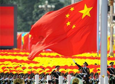 泗县第五轮社会面核酸检测初筛阳性数明显减少,当地的疫情情况怎么样了?-专业问答平台,汇集知识智慧